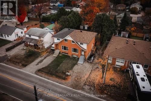 1728 Mckeown Avenue, North Bay, ON - Outdoor