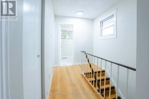 1728 Mckeown Avenue, North Bay, ON - Indoor Photo Showing Other Room