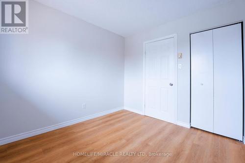 1728 Mckeown Avenue, North Bay, ON - Indoor Photo Showing Other Room
