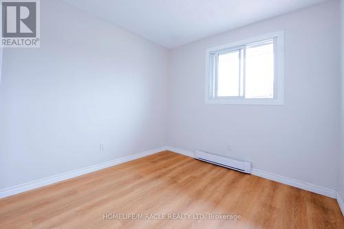 1728 Mckeown Avenue, North Bay, ON - Indoor Photo Showing Other Room