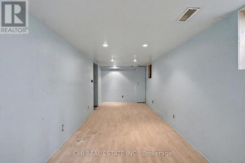 135 Madison Avenue S, Kitchener, ON - Indoor Photo Showing Other Room