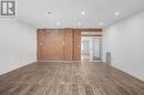 135 Madison Avenue S, Kitchener, ON  - Indoor Photo Showing Other Room 