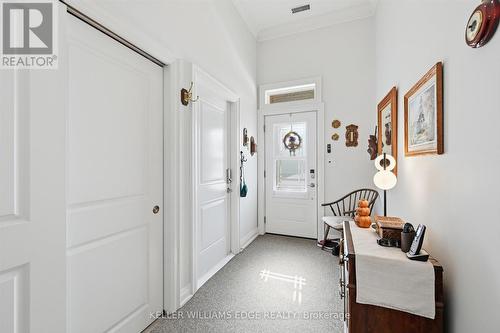 34 Cardinal Mindszenty Boulevard, Hamilton, ON - Indoor Photo Showing Other Room