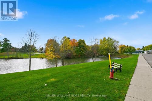 34 Cardinal Mindszenty Boulevard, Hamilton, ON - Outdoor