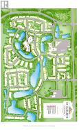 St. Elizabeth Village Community Lay-out - 