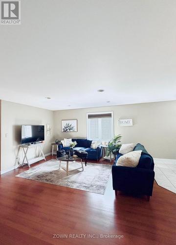 1143 Frederica Avenue, Windsor, ON - Indoor