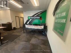 18 - 2074 STEELES AVENUE E  Brampton, ON L6T 4Z9