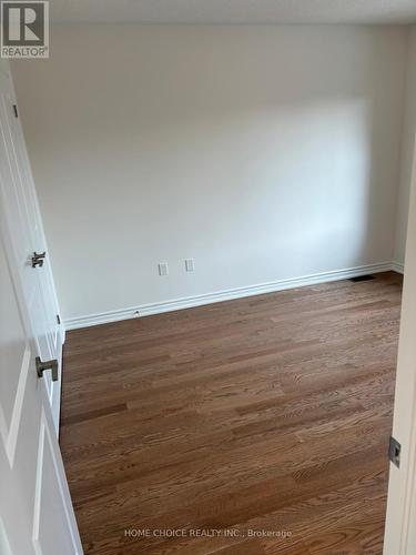 1474 Periwinkle Place, Milton, ON - Indoor Photo Showing Other Room