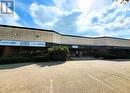 215 Dolomite Drive, Toronto, ON 
