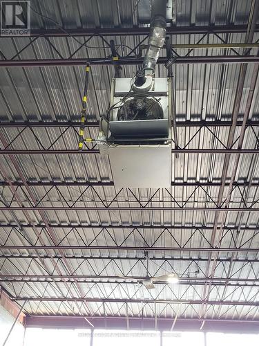 215 Dolomite Drive, Toronto, ON 