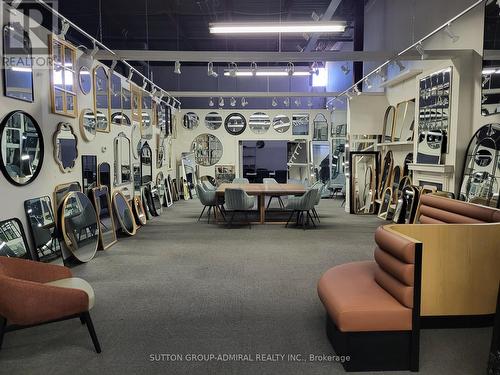 215 Dolomite Drive, Toronto, ON 