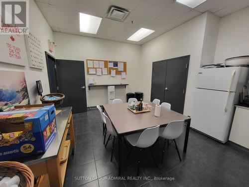 215 Dolomite Drive, Toronto, ON 