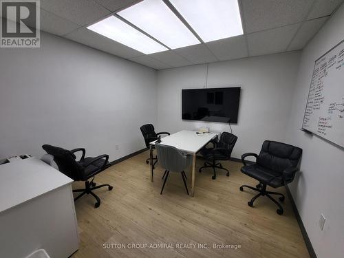 215 Dolomite Drive, Toronto, ON 