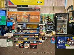 2 - 2045 LAKE SHORE BOULEVARD W  Toronto, ON M8V 2Z6