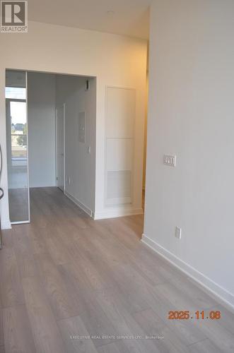 219 - 1007 The Queensway W, Toronto, ON - Indoor Photo Showing Other Room