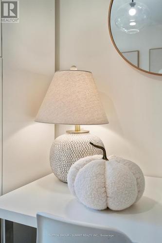 1688 Missenden Crescent, Mississauga, ON - Indoor Photo Showing Other Room