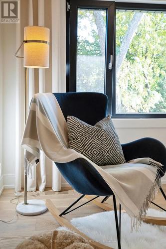 1688 Missenden Crescent, Mississauga, ON - Indoor