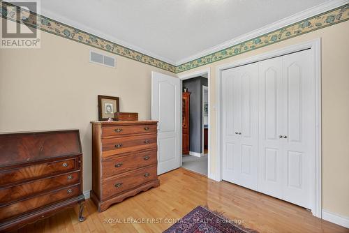 7 Maplecrest Road, Springwater, ON - Indoor