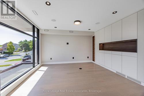 953 Halliday Avenue, Mississauga, ON -  Photo Showing Other Room