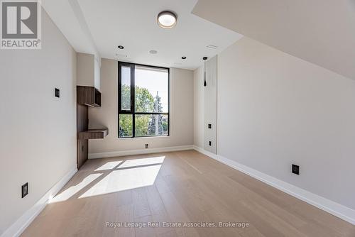 953 Halliday Avenue, Mississauga, ON - Indoor Photo Showing Other Room