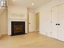 2ND FLR - 784A DOVERCOURT ROAD  Toronto, ON M6H 2X3