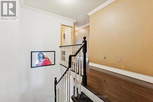 71 Townley Crescent, Brampton, ON - Indoor Photo Showing Other Room