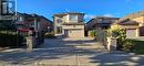 201 Bristol Road E, Mississauga, ON  - Outdoor With Facade 