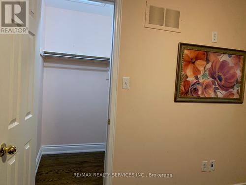 201 Bristol Road E, Mississauga, ON -  Photo Showing Other Room