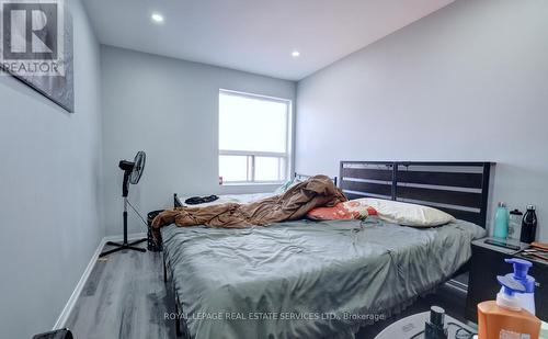 894 College Street, Toronto, ON 