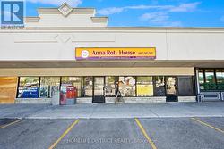 2367 KINGSTON ROAD  Toronto, ON M1N 1V1