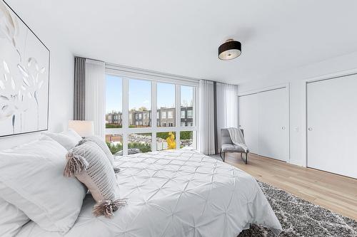 Primary bedroom - 14 Place Boulay, Saint-Basile-Le-Grand, QC 