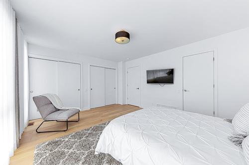 Primary bedroom - 14 Place Boulay, Saint-Basile-Le-Grand, QC 