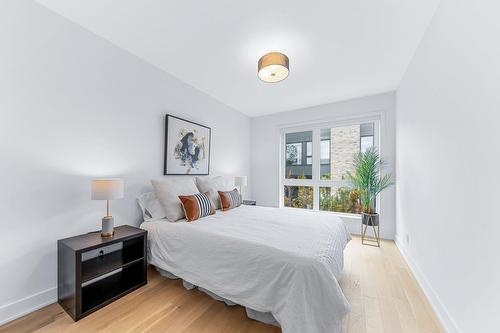 Bedroom - 14 Place Boulay, Saint-Basile-Le-Grand, QC 