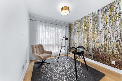 Bedroom - 14 Place Boulay, Saint-Basile-Le-Grand, QC 