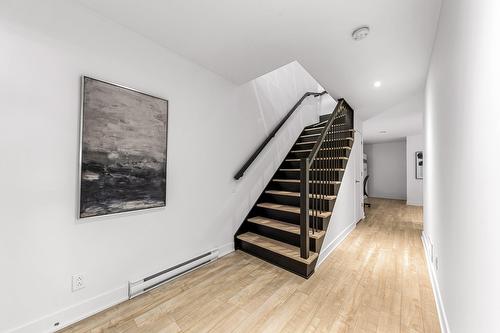 Other - 14 Place Boulay, Saint-Basile-Le-Grand, QC 