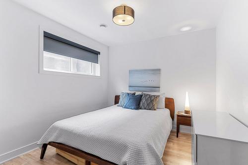 Bedroom - 14 Place Boulay, Saint-Basile-Le-Grand, QC 