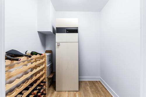 Storage - 14 Place Boulay, Saint-Basile-Le-Grand, QC 