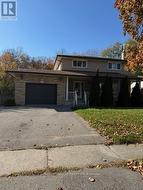 334 WILSON ROAD N  Oshawa, ON L1G 6E5