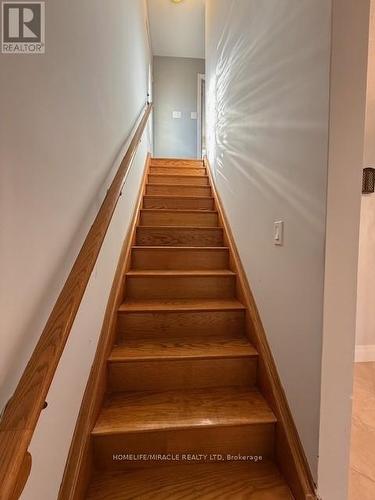 334 Wilson Road N, Oshawa, ON - Indoor Photo Showing Other Room