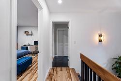 Hall d'entrée/Vestibule - 