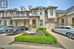 15 ARBOURVALE COMMON  St. Catharines (Glendale/Glenridge), ON L2T 4C5