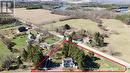 36973 Londesboro Road, Ashfield-Colborne-Wawanosh (Colborne), ON  - Outdoor With View 