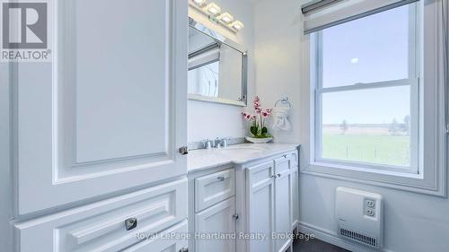 36973 Londesboro Road, Ashfield-Colborne-Wawanosh (Colborne), ON - Indoor