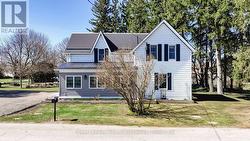 36973 LONDESBORO ROAD  Ashfield-Colborne-Wawanosh (Colborne), ON N7A 3Y1