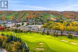 113 - 107 WINTERGREEN PLACE  Blue Mountains, ON L9Y 0P8