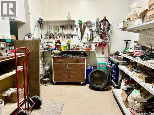 221 D Avenue S, Saskatoon, SK 