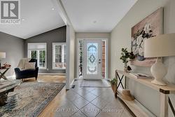 1194 NORTHGATE CRESCENT  Oshawa (Centennial), ON L1G 7C5