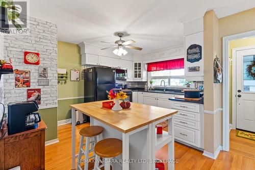 85 Golden Boulevard W, Welland (Lincoln/Crowland), ON - Indoor