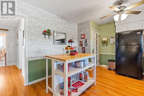 85 Golden Boulevard W, Welland (Lincoln/Crowland), ON - Indoor