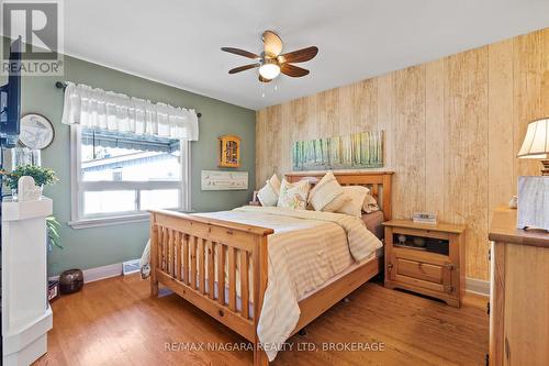 85 Golden Boulevard W, Welland (Lincoln/Crowland), ON - Indoor Photo Showing Bedroom